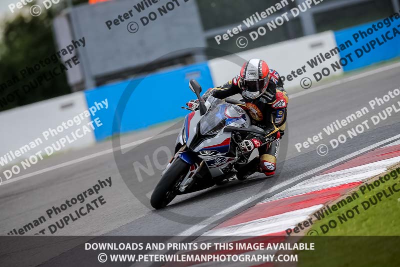 PJ Motorsport 2019;donington no limits trackday;donington park photographs;donington trackday photographs;no limits trackdays;peter wileman photography;trackday digital images;trackday photos